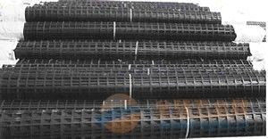 鋼塑復合土工格柵 鋼塑復合土工格柵價格 求購鋼塑復合土工格柵