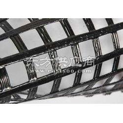 鋼塑復合土工格柵鋼塑土工格柵 經(jīng)緯土工
