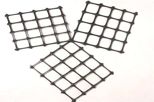 榆林鋼塑焊接土工格柵 免費寄樣、專業檢測，助力工程品質提升
