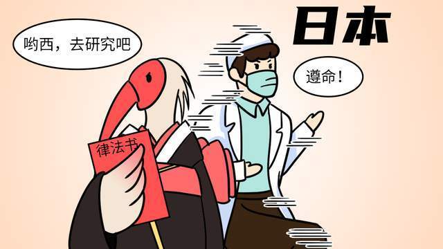 再撥款5億元，中國(guó)強(qiáng)勢(shì)加入全球干細(xì)胞科技大戰(zhàn)，加速細(xì)胞技術(shù)研發(fā)與應(yīng)用