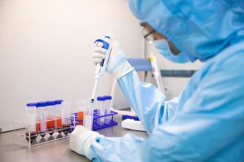 源品生物創新突破，細胞技術研發與應用再獲美國專利局受理